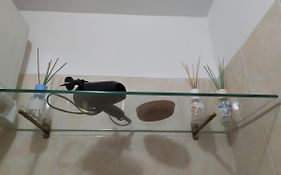 Puglia Vacation Homes Pisani 39